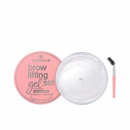 Eyebrow Fixing Gel Essence...