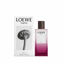 Perfume Mujer Loewe EARTH...