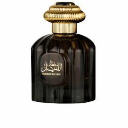 Parfum Bărbați Al Wataniah...