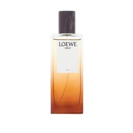 Parfum Bărbați Loewe SOLO...