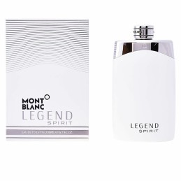 Men's Perfume Montblanc...