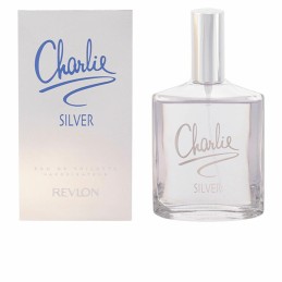 Parfum Femme Revlon 8815l...