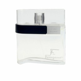 Parfum Bărbați Salvatore...