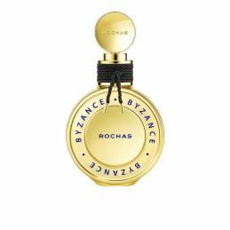 Perfume Mujer Rochas...