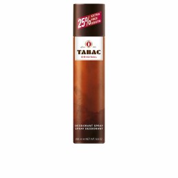 Spray Deodorant Tabac TABAC...