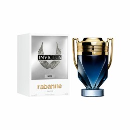 Perfumy Męskie Paco Rabanne...