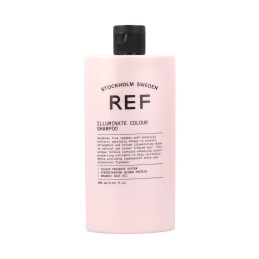 Shampoo REF ILLUMINATE...
