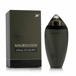 Parfum Bărbați Mauboussin...