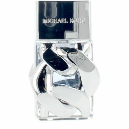 Men's Perfume Michael Kors...