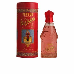 Parfum Femei Versace...