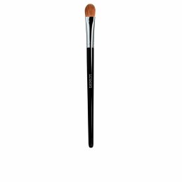 Eyeshadow brush Lussoni...