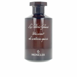 Perfume Mujer Moncler Le...