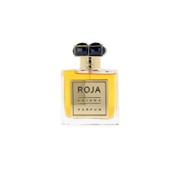 Parfum Homme Roja Parfums...