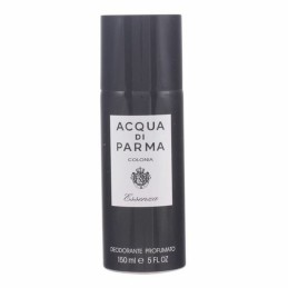Deospray Acqua Di Parma...