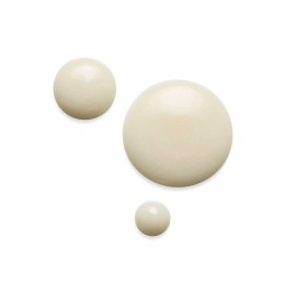 Crema de Día Estee Lauder...