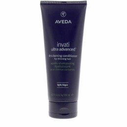 Conditioner Aveda INVATI...