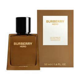 Perfumy Męskie Burberry...