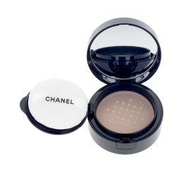 Set de Machiaj Chanel...