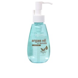 Huile dure Beaver ARGAN OIL...