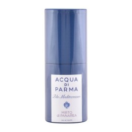 Unisex-Parfüm Acqua Di...
