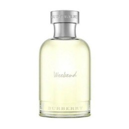 Herrenparfüm Burberry...