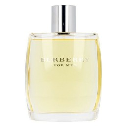 Parfum Homme Burberry...