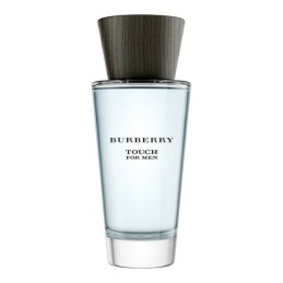 Parfum Homme Burberry...