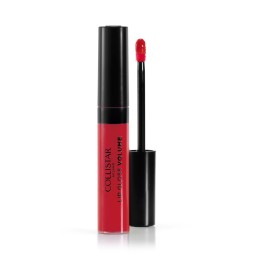 Lippgloss Collistar Volume...