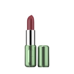Lipstick Clinique POP...