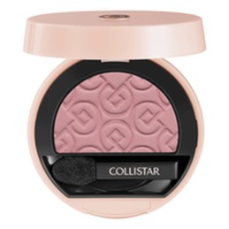Make-Up Set Collistar...