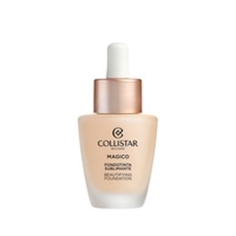 Make-Up Set Collistar MAGICO