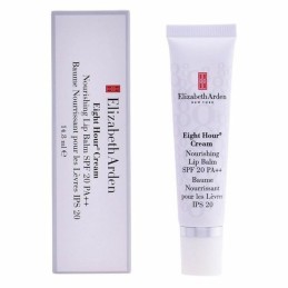 Balsam de Buze Elizabeth...