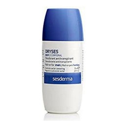Deodorant Roll-On Sesderma...