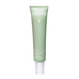 Crème de nuit Caudalie...
