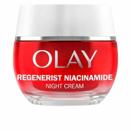 Krem Rewitalizujący Olay...