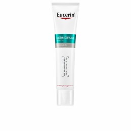 Crème visage Eucerin...