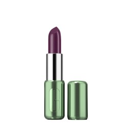 Lipstick Clinique POP...