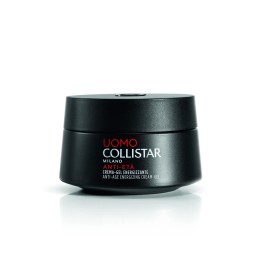 Crème visage Collistar UOMO...