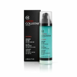 Moisturising Gel Collistar...