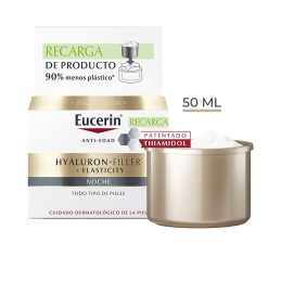 Crème visage Eucerin...