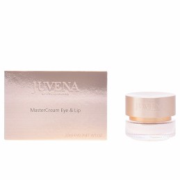 Tratament Anti-aging pentru...