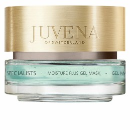 Hydrating Mask Juvena...