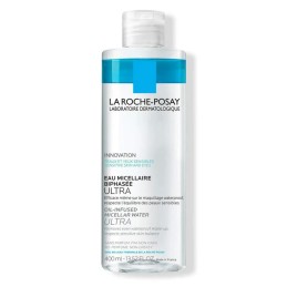 Make Up Remover Micellar...