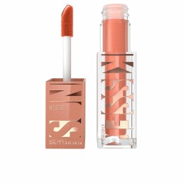 Róż Maybelline SUNKISSER Nº...