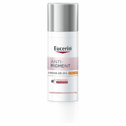Feuchtigkeitscreme Eucerin...