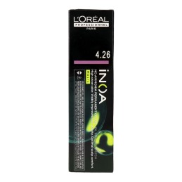 Activator culoare L'Oreal...