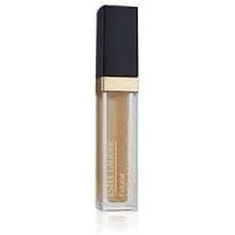 Satz Estee Lauder Futurist W