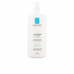 Hydrating Fluid La Roche...