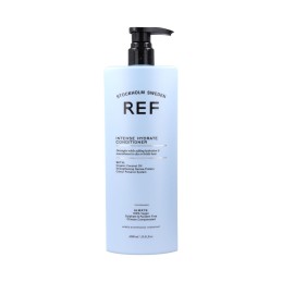 Conditioner REF INTENSE...