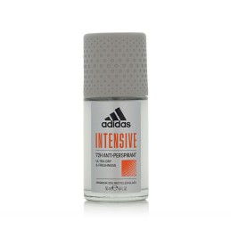 Dezodorant Roll-On Adidas...